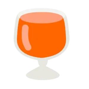 Drinks