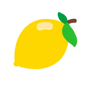 lemon