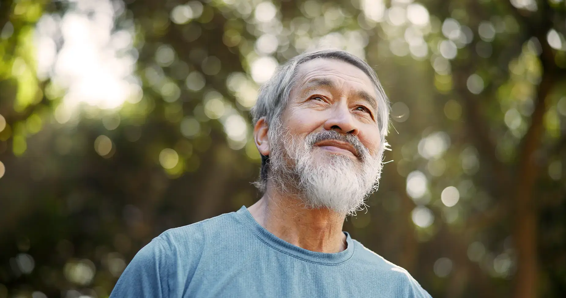 Give in tribute to support By the Bay Health.