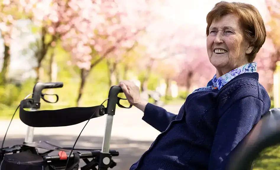 Help expand By the Bay Health's care beyond coverage.