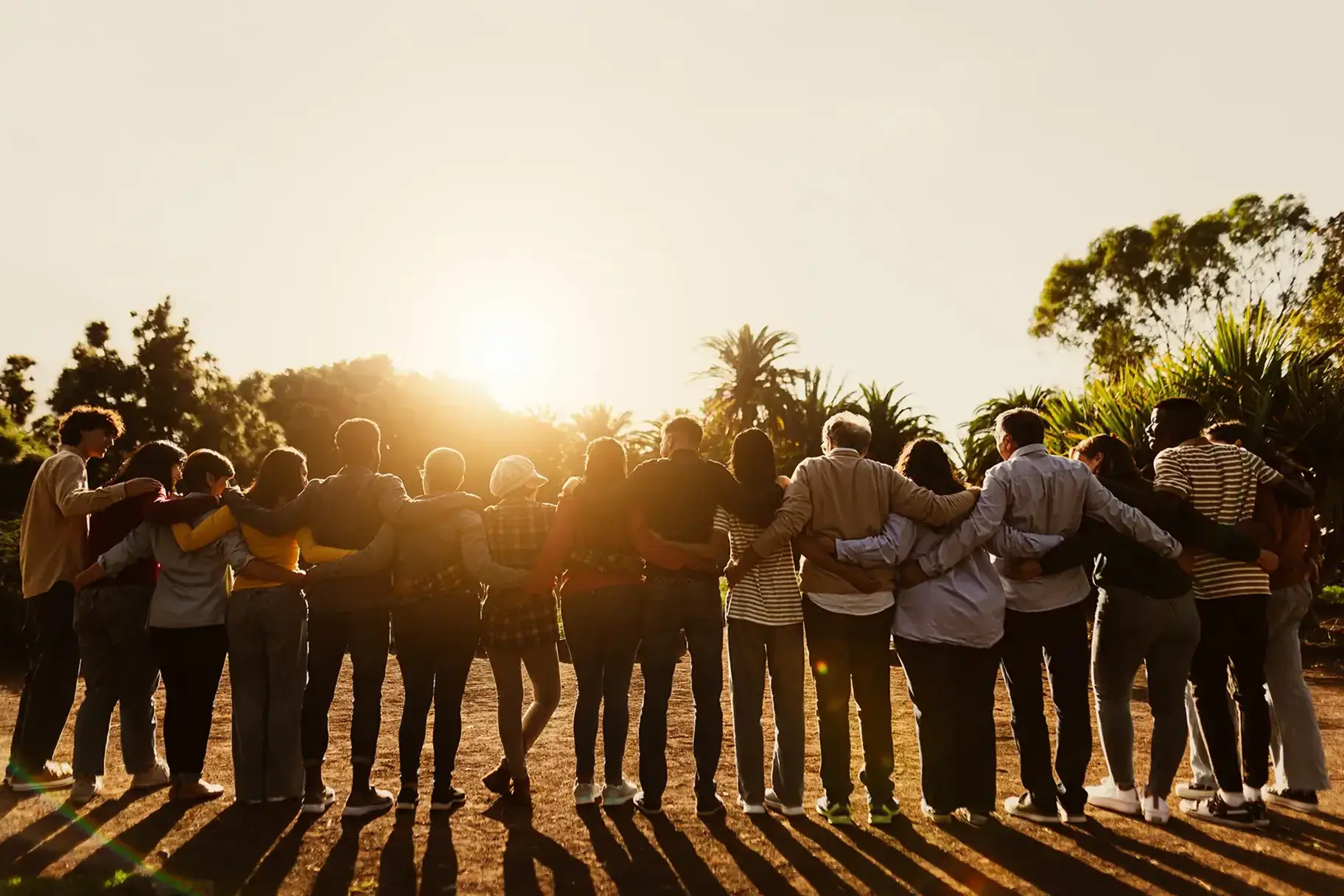 By the Bay Health offers support through grief and loss.