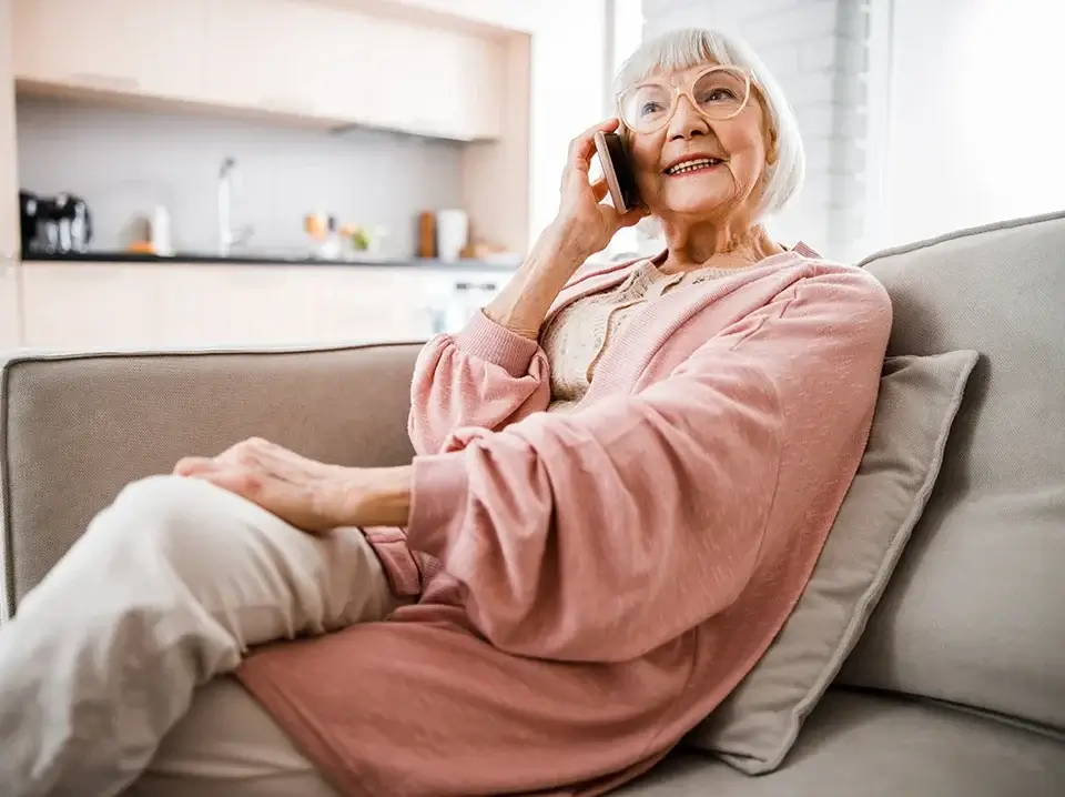 Have other inquiries for By the Bay Health?