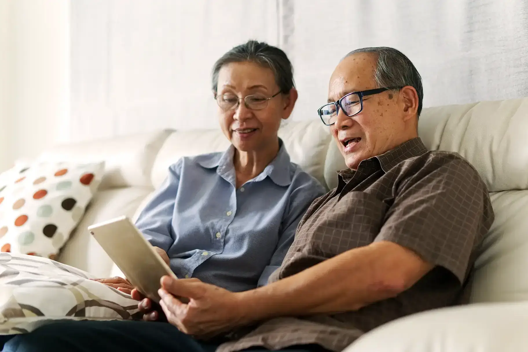 Learn the more about By the Bay Health's blog resources.