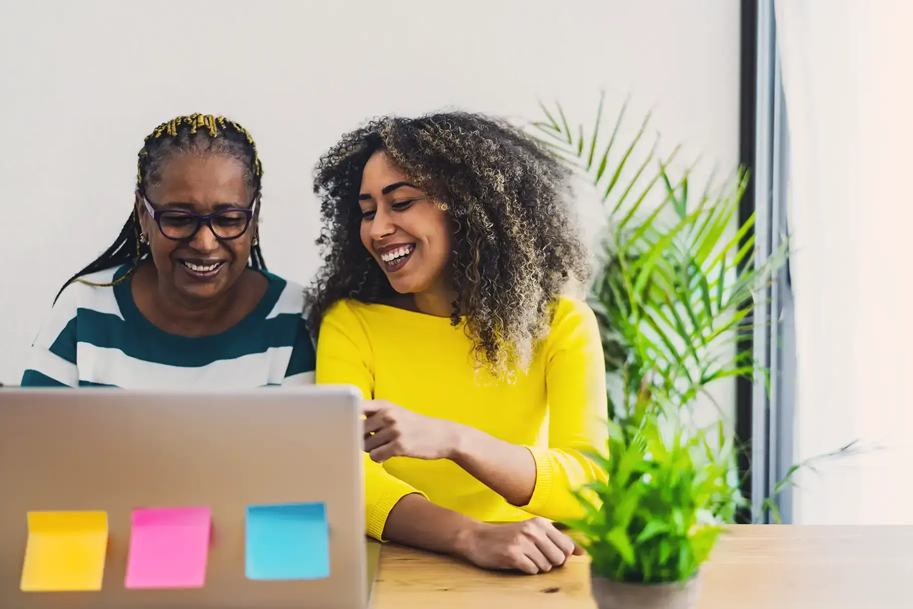 Watch educational videos featuring expert guidance, patient and family stories, caregiving tips, and insights into hospice, palliative care, home health, grief support, and other services at By the Bay Health.