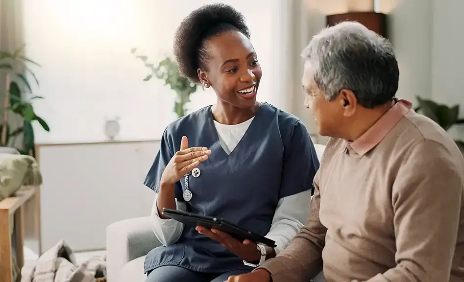 Learn more about open positions at By the Bay Health.