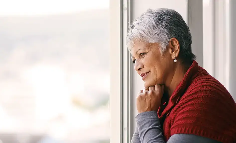 Read recent news articles from By the Bay Health.