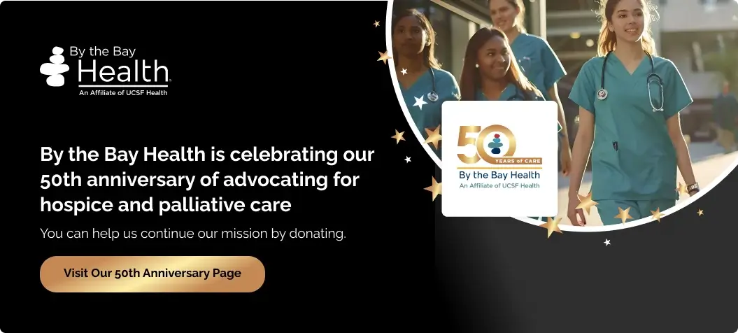 BtBH-Pathways-to-Care-Careers-cta