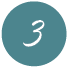 Icons7