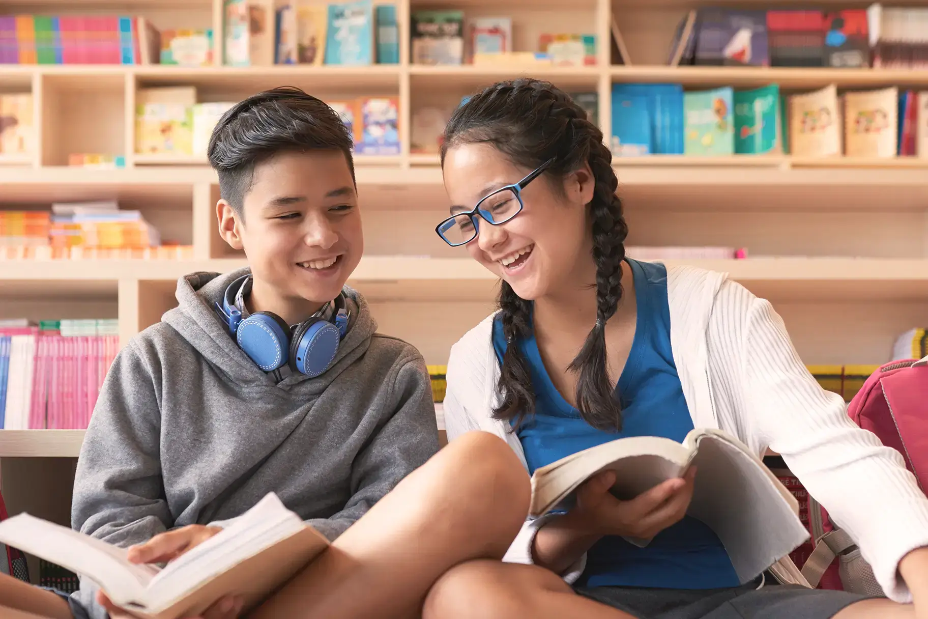 Pediatric care helps your child enjoy everyday moments